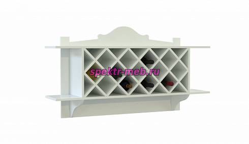 Полка Масс Нео 3