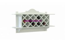 Полка Масс Нео 3