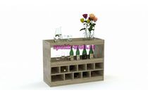 Полка Альянс 3