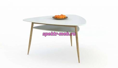 Кухонный стол Дастин 15