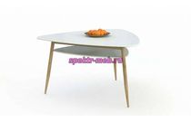 Кухонный стол Дастин 15