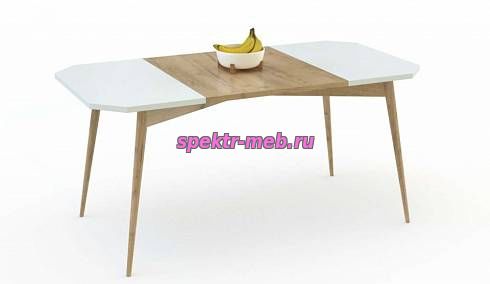 Кухонный стол Грант Лайт 18