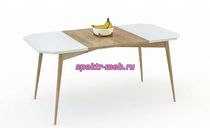 Кухонный стол Грант Лайт 18