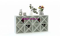 Стеллаж Хьюми 2