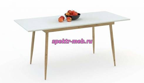 Кухонный стол Альфа 10