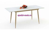 Кухонный стол Альфа 10