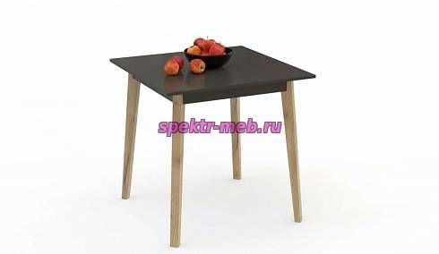 Кухонный стол Блеск 12