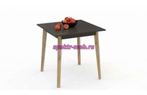 Кухонный стол Блеск 12