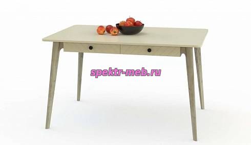 Кухонный стол Климт 14