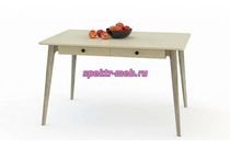 Кухонный стол Климт 14