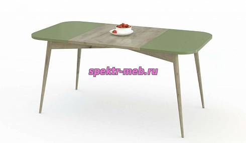 Кухонный стол Грант Лайт 17