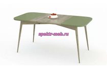 Кухонный стол Грант Лайт 17