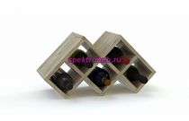 Полка Прайс М2