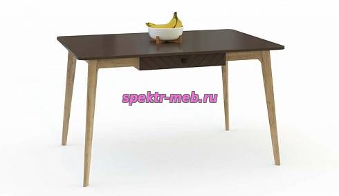 Кухонный стол Климт 17