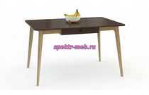 Кухонный стол Климт 17
