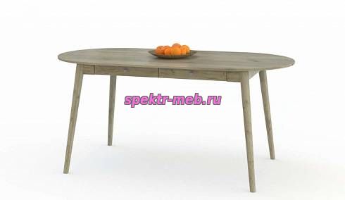 Кухонный стол Перу 12