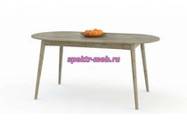 Кухонный стол Перу 12