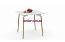 Кухонный стол Гильом 10