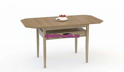 Кухонный стол Тулон 19