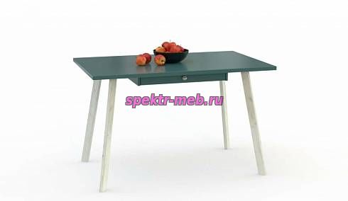 Кухонный стол Тампа 11