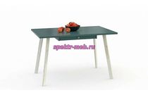 Кухонный стол Тампа 11