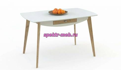 Кухонный стол Грант 15