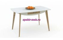 Кухонный стол Грант 15