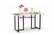 Стол кухонный Барокко 2