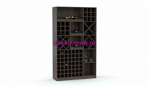 Шкаф Марко 14