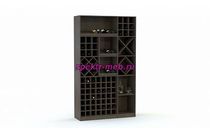 Шкаф Марко 14