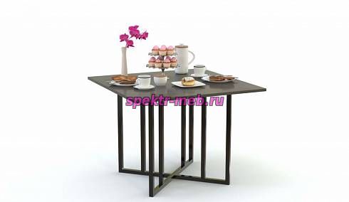 Стол кухонный Барокко 3