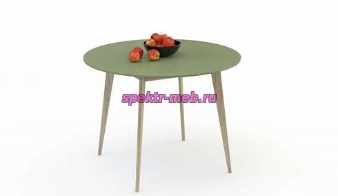 Кухонный стол Дастин Нео 15