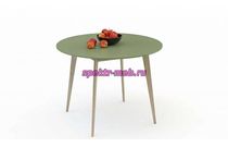 Кухонный стол Дастин Нео 15