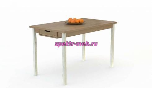 Кухонный стол Торонто 19