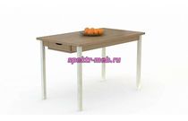 Кухонный стол Торонто 19