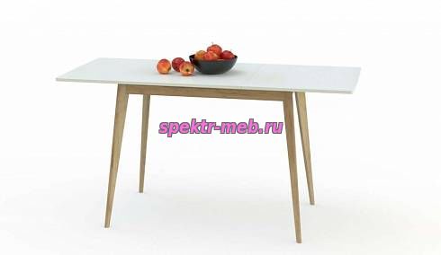 Кухонный стол Детройт 12