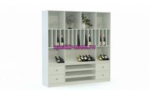 Стеллаж Юго Нео 14