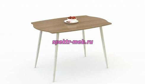 Кухонный стол Тайлер 18