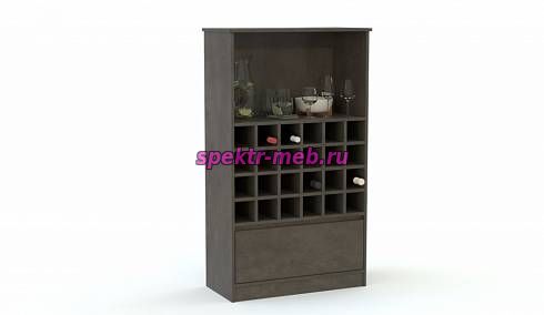 Шкаф Эста Нео 7