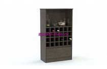 Шкаф Эста Нео 7