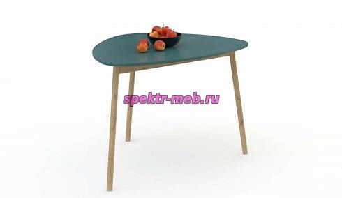 Кухонный стол Бонн Нео 14