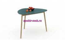 Кухонный стол Бонн Нео 14