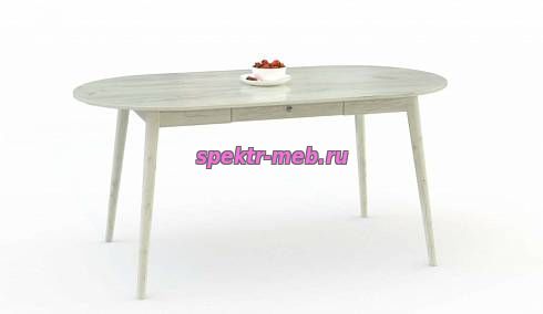 Кухонный стол Перу 13