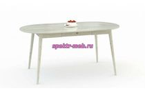 Кухонный стол Перу 13