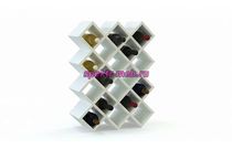 Стеллаж Медея 11.1