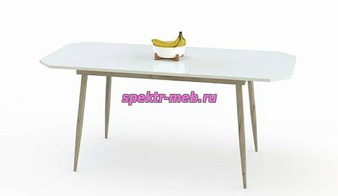 Кухонный стол Альфа 13