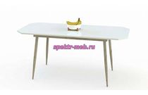 Кухонный стол Альфа 13