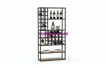 Стеллаж Ноэл 1