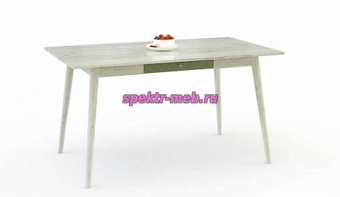 Кухонный стол Перу Нео 17