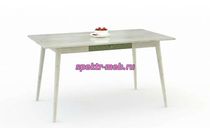 Кухонный стол Перу Нео 17